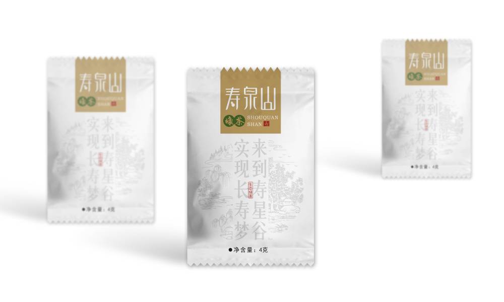 泸西县包装设计哪家好？多维度评测，助你精准抉择