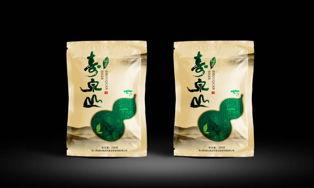 透明化泸西县包装设计收费：标准与规范
